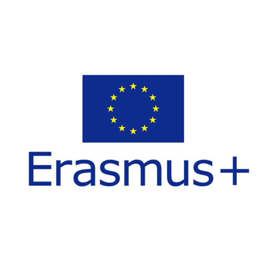 ERASMUS+