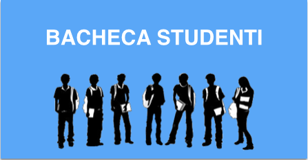 BACHECA STUDENTI